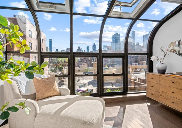 Photo 2 of House for sale at 350 E 72nd Street #9A, New York City, NY 10021 | MLS# RLS20116632 | Listing updated on 2026-09-23