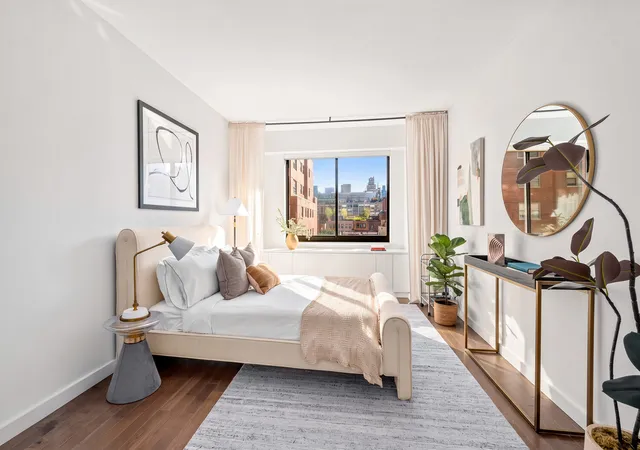 Photo 3 of House for sale at 350 E 72nd Street #9A, New York City, NY 10021 | MLS# RLS20116632 | Listing updated on 2026-09-23
