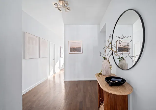 Photo 4 of House for sale at 350 E 72nd Street #9A, New York City, NY 10021 | MLS# RLS20116632 | Listing updated on 2026-09-23