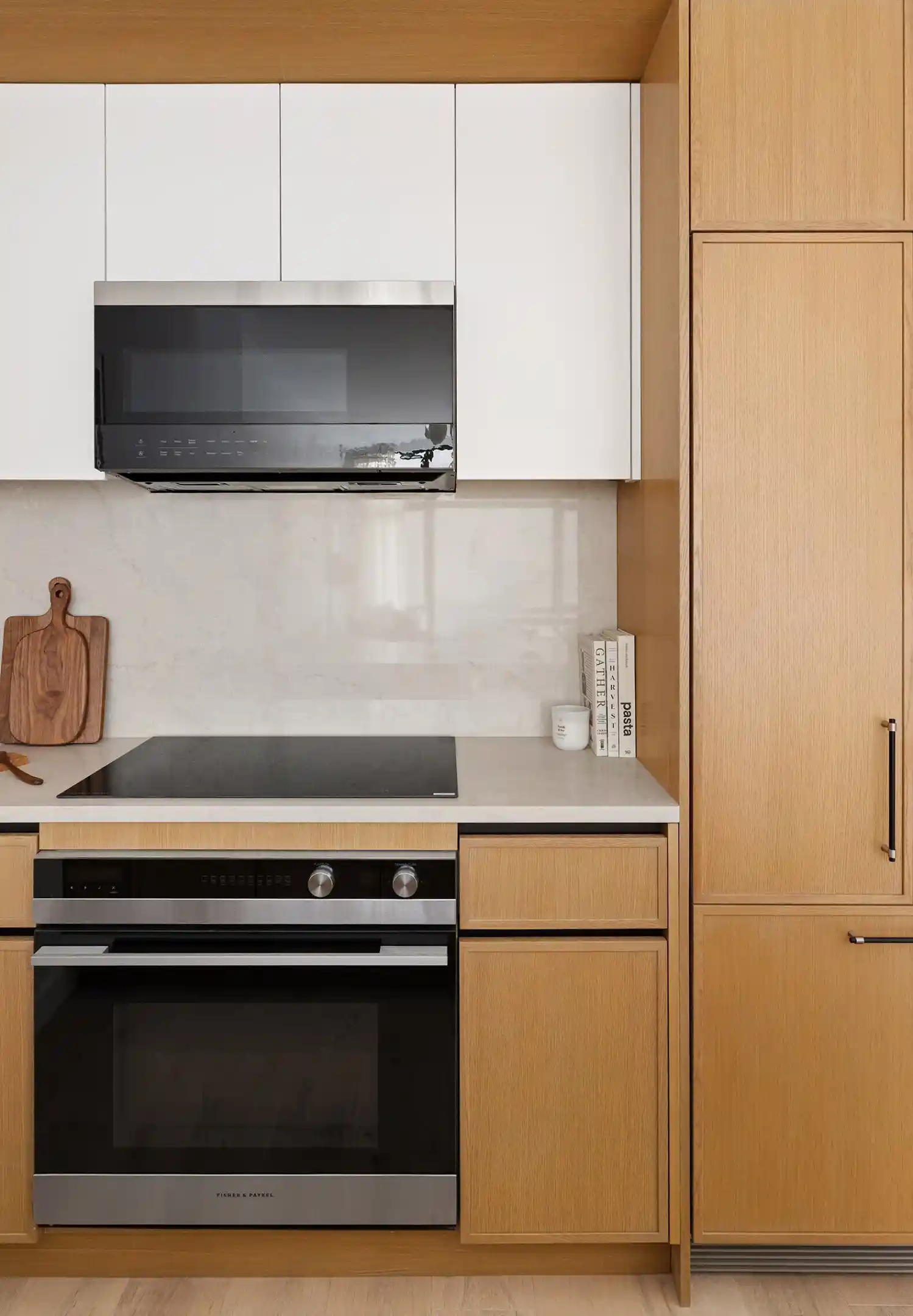 Listing Photo 16 - Condo for sale in 717 Grand St located at 717 Grand St, New York City, NY 11211 - Unit #702