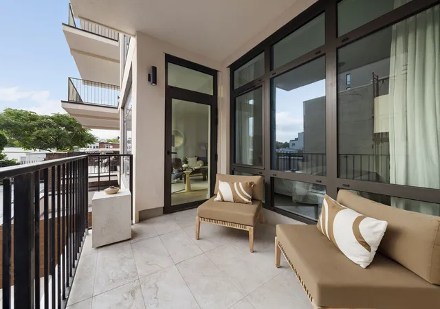 Listing Photo 5 - Condo for sale in building located at 717 Grand St, New York City, NY 11211 - Unit #702