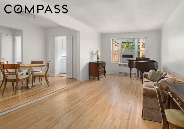 House for sale at 68-61 Yellowstone Blvd #518, New York City, NY 11375 | MLS# RLS20116646 | Listing updated on 2026-09-22
