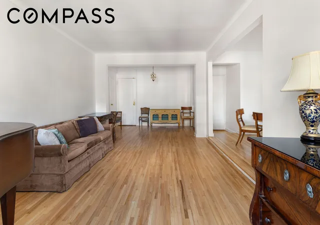 Photo 1 of House for sale at 68-61 Yellowstone Blvd #518, New York City, NY 11375 | MLS# RLS20116646 | Listing updated on 2026-09-22