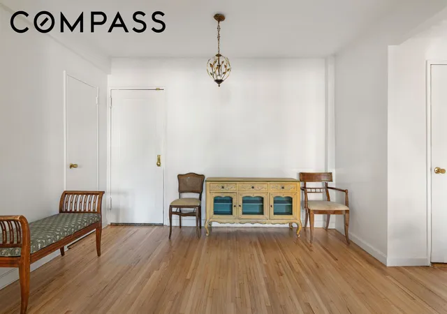 Photo 2 of House for sale at 68-61 Yellowstone Blvd #518, New York City, NY 11375 | MLS# RLS20116646 | Listing updated on 2026-09-22