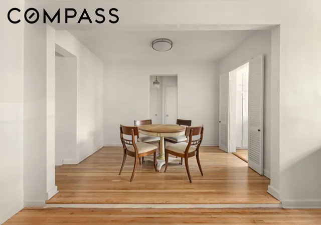 Photo 3 of House for sale at 68-61 Yellowstone Blvd #518, New York City, NY 11375 | MLS# RLS20116646 | Listing updated on 2026-09-22