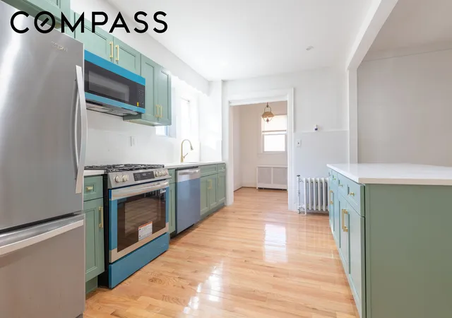 Photo 3 of Townhouse for sale at 142-16 180th Street, New York City, NY 11434 | MLS# RLS20116662 | Listing updated on 2026-10-06