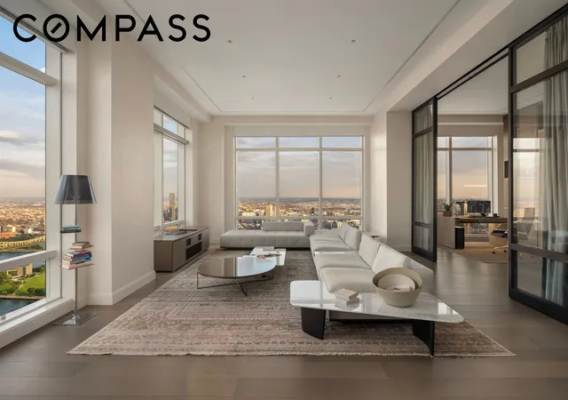 House for sale at 845 United Nations Plz #77A, New York City, NY 10017 | MLS# RLS20073691 | Listing updated on 2026-09-27