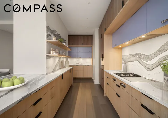 Photo 3 of House for sale at 845 United Nations Plz #77A, New York City, NY 10017 | MLS# RLS20073691 | Listing updated on 2026-09-27