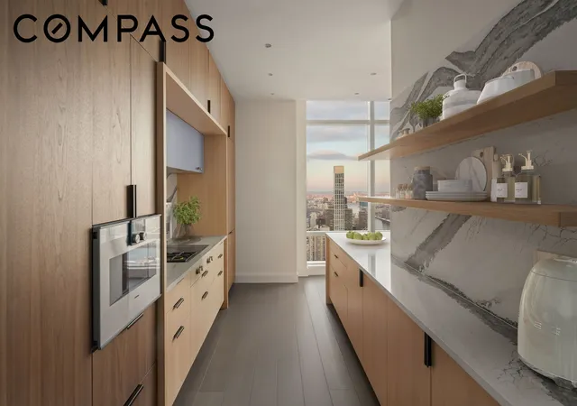 Photo 4 of House for sale at 845 United Nations Plz #77A, New York City, NY 10017 | MLS# RLS20073691 | Listing updated on 2026-09-27