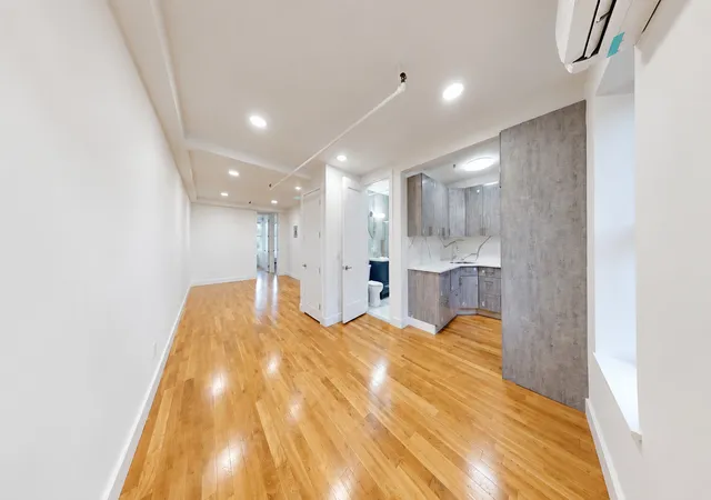 Photo 3 of Multi family home for sale at 364 Macon St, New York City, NY 11233 | MLS# RLS20116664 | Listing updated on 2026-10-04