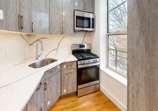 Photo 3 of Multi family home for sale at 364 Macon St, New York City, NY 11233 | MLS# RLS20116664 | Listing updated on 2026-10-04