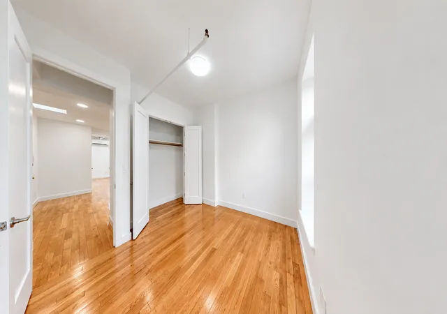 Photo 4 of Multi family home for sale at 364 Macon St, New York City, NY 11233 | MLS# RLS20116664 | Listing updated on 2026-10-04