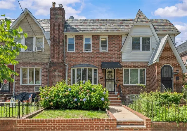 Photo 1 of Single family home for sale at 1848 E 31st Street, New York City, NY 11234 | MLS# RLS20116673 | Listing updated on 2026-09-22