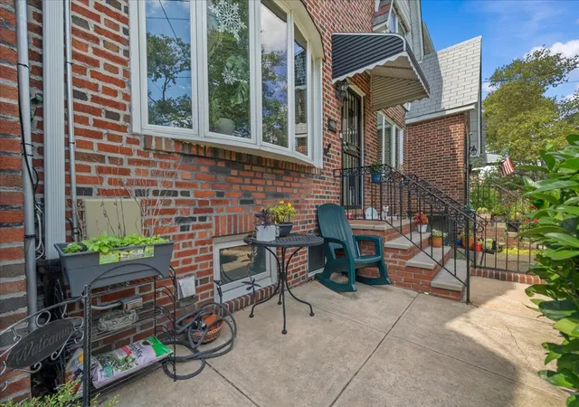 Photo 3 of Single family home for sale at 1848 E 31st Street, New York City, NY 11234 | MLS# RLS20116673 | Listing updated on 2026-09-22