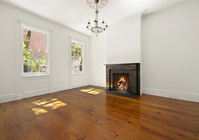 Photo 2 of Single family home for sale at 25 Vandam St, New York City, NY 10013 | MLS# RLS20116694 | Listing updated on 2026-09-30