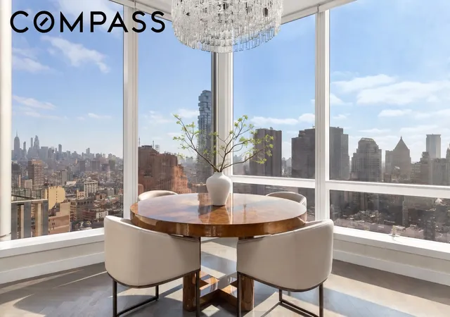 Photo 1 of House for sale at 111 Murray St #35A, New York City, NY 10007 | MLS# RLS20116713 | Listing updated on 2026-10-07