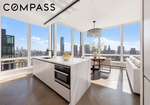 Photo 3 of House for sale at 111 Murray St #35A, New York City, NY 10007 | MLS# RLS20116713 | Listing updated on 2026-10-07