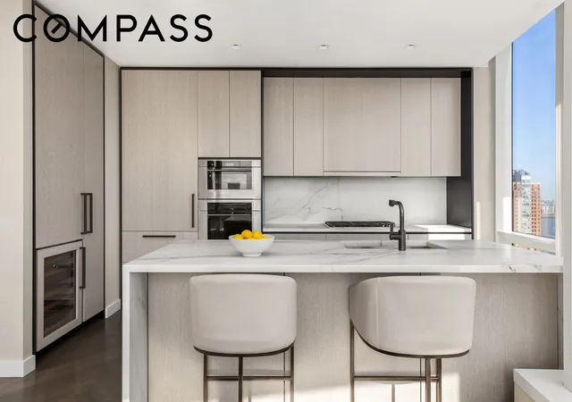 Photo 4 of House for sale at 111 Murray St #35A, New York City, NY 10007 | MLS# RLS20116713 | Listing updated on 2026-10-07
