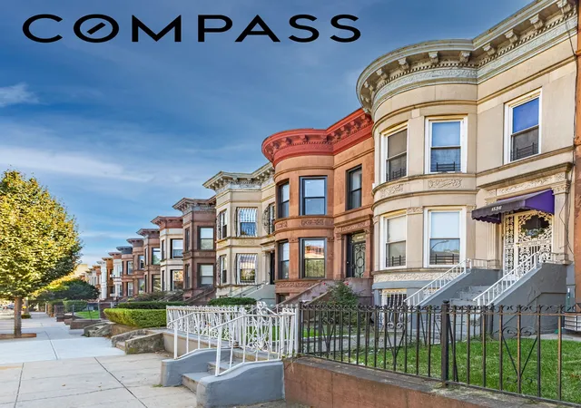 Photo 1 of Multi family home for sale at 1536 Union St, New York City, NY 11213 | MLS# RLS20116716 | Listing updated on 2026-09-22