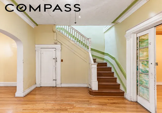 Photo 3 of Multi family home for sale at 1536 Union St, New York City, NY 11213 | MLS# RLS20116716 | Listing updated on 2026-09-22