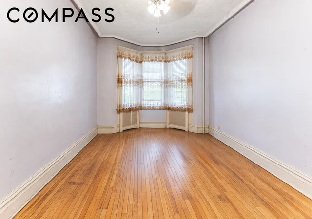 Photo 4 of Multi family home for sale at 1536 Union St, New York City, NY 11213 | MLS# RLS20116716 | Listing updated on 2026-09-22