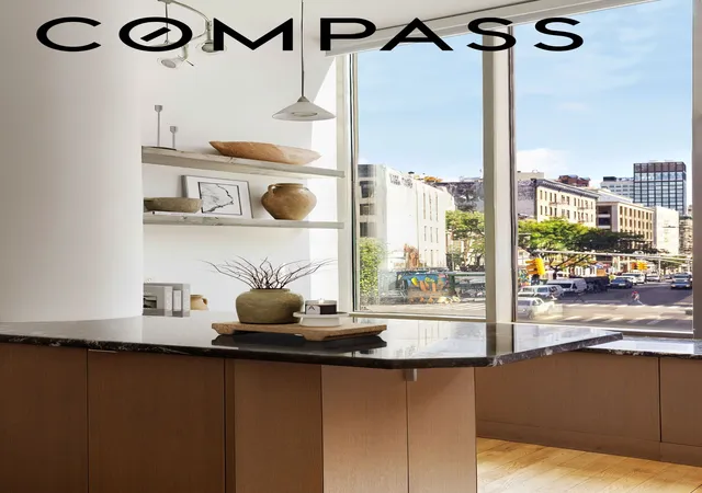 Photo 2 of Condo for sale at 210 Lafayette St #2D, New York City, NY 10012 | MLS# RLS20116719 | Listing updated on 2026-09-24