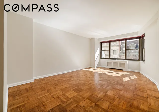 Photo 2 of Condo for sale at 35 E 38th Street #6D, New York City, NY 10016 | MLS# RLS20116720 | Listing updated on 2026-10-07