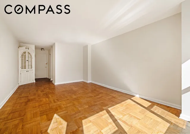 Photo 3 of House for sale at 35 E 38th Street #6D, New York City, NY 10016 | MLS# RLS20116720 | Listing updated on 2026-10-07