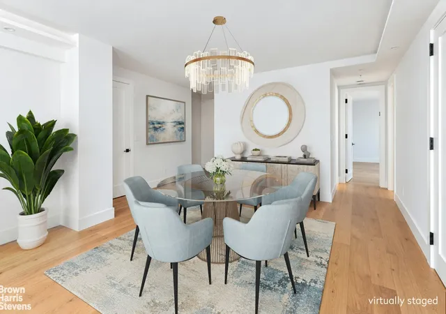 Photo 1 of House for sale at 150 E 69th Street #10S, New York City, NY 10021 | MLS# RLS20116723 | Listing updated on 2026-09-22
