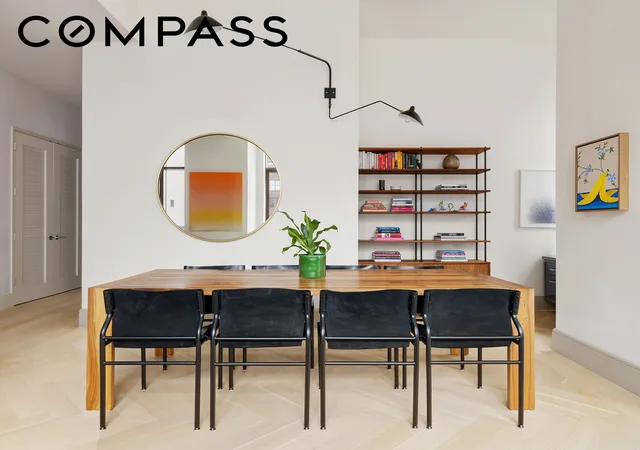 Photo 2 of House for sale at 215 E 19th Street #3C, New York City, NY 10003 | MLS# RLS20116725 | Listing updated on 2026-09-27