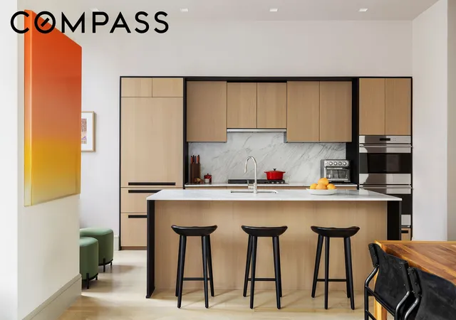 Photo 3 of House for sale at 215 E 19th Street #3C, New York City, NY 10003 | MLS# RLS20116725 | Listing updated on 2026-09-27