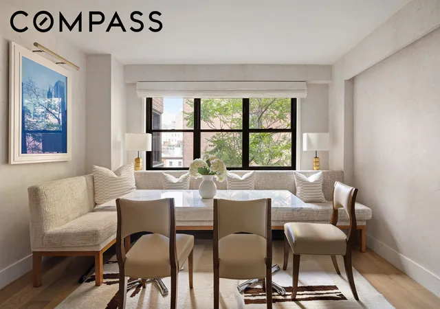 House for sale at 31 Jane St #6F, New York, NY 10014 | MLS# RLS20116783 | Listing updated on 2026-10-04