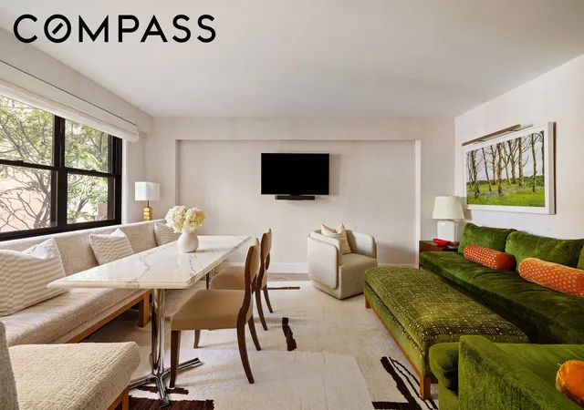 Photo 1 of House for sale at 31 Jane St #6F, New York, NY 10014 | MLS# RLS20116783 | Listing updated on 2026-10-04