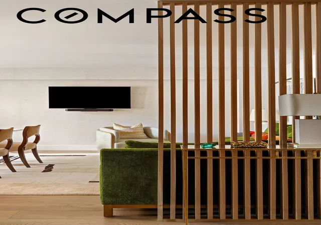 Photo 2 of House for sale at 31 Jane St #6F, New York, NY 10014 | MLS# RLS20116783 | Listing updated on 2026-10-04