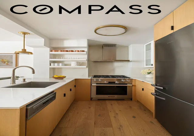 Photo 4 of House for sale at 31 Jane St #6F, New York, NY 10014 | MLS# RLS20116783 | Listing updated on 2026-10-04