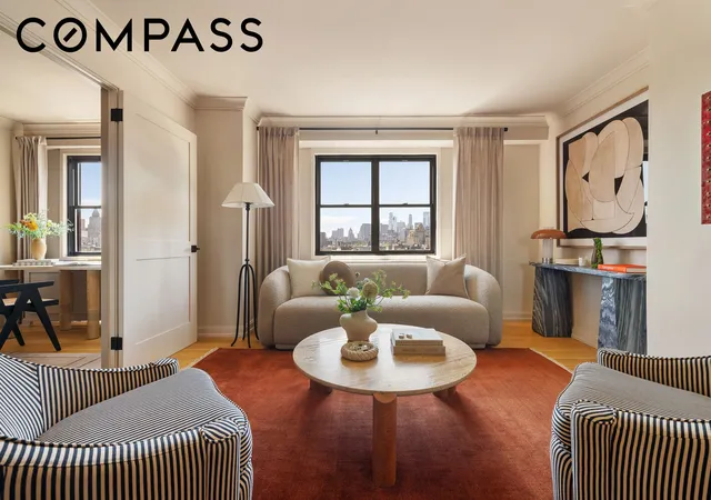 House for sale at 31 Jane St #10FG, New York, NY 10014 | MLS# RLS20116784 | Listing updated on 2026-10-04