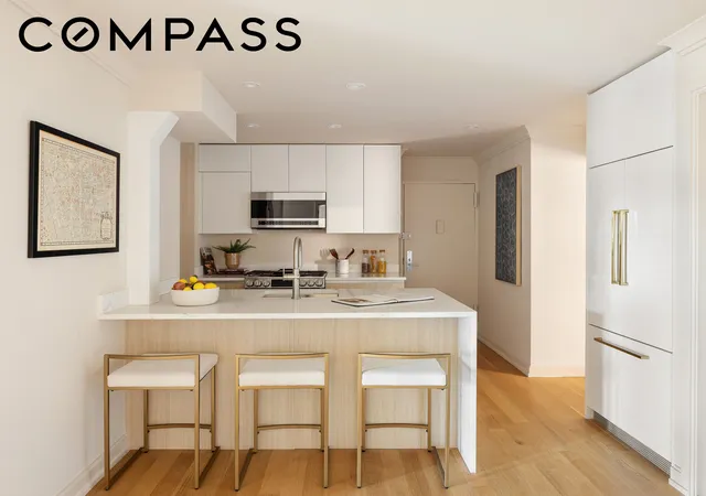 Photo 4 of House for sale at 31 Jane St #10FG, New York, NY 10014 | MLS# RLS20116784 | Listing updated on 2026-10-04