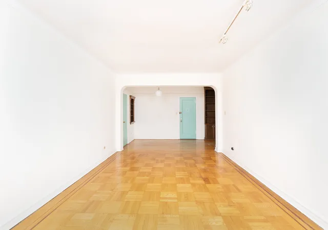 Photo 3 of Condo for sale at 2375 Ocean Ave #2A, New York City, NY 11229 | MLS# RLS20116814 | Listing updated on 2026-10-06
