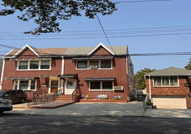 Single family home for sale at 1867 E 38th Street, New York City, NY 11234 | MLS# RLS20116828