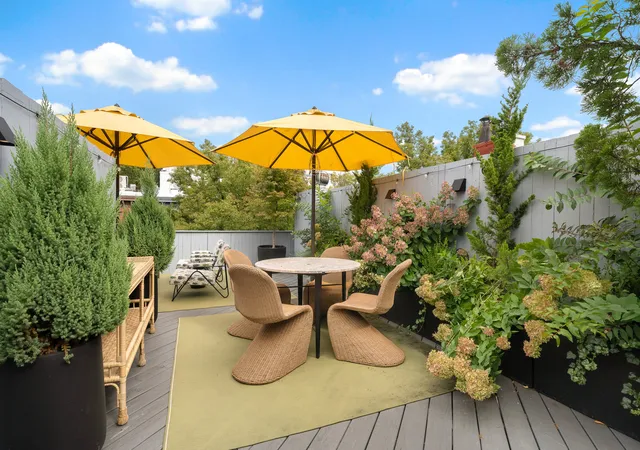 Photo 1 of Townhouse for sale at 392 Bleecker St #NA, New York City, NY 10014 | MLS# RLS20116049 | Listing updated on 2026-10-04