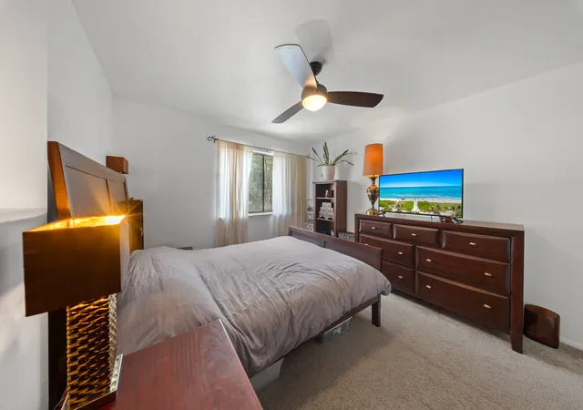 Single family home for sale at 564 Shepherd Ave, New York City, NY 11208 | MLS# RLS20116853