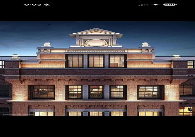 Photo 2 of Condo for sale at 36 Bleecker St #4A, New York City, NY 10012 | MLS# RLS20116891 | Listing updated on 2026-09-24