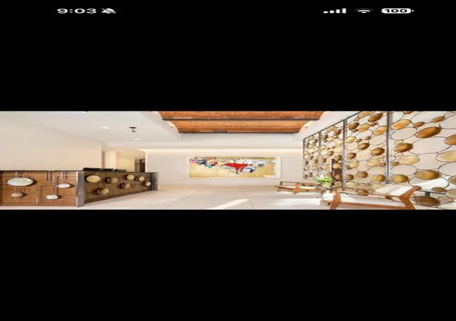 Photo 3 of Condo for sale at 36 Bleecker St #4A, New York City, NY 10012 | MLS# RLS20116891 | Listing updated on 2026-09-24