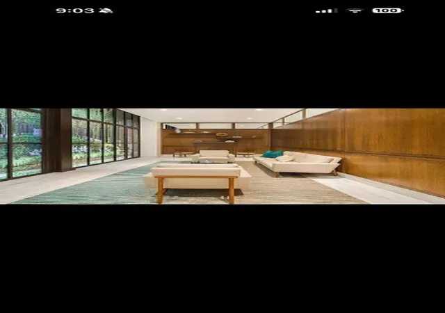 Photo 3 of House for sale at 36 Bleecker St #4A, New York City, NY 10012 | MLS# RLS20116891 | Listing updated on 2026-09-24