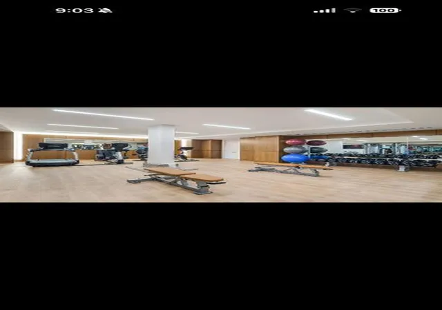 Photo 4 of House for sale at 36 Bleecker St #4A, New York City, NY 10012 | MLS# RLS20116891 | Listing updated on 2026-09-24