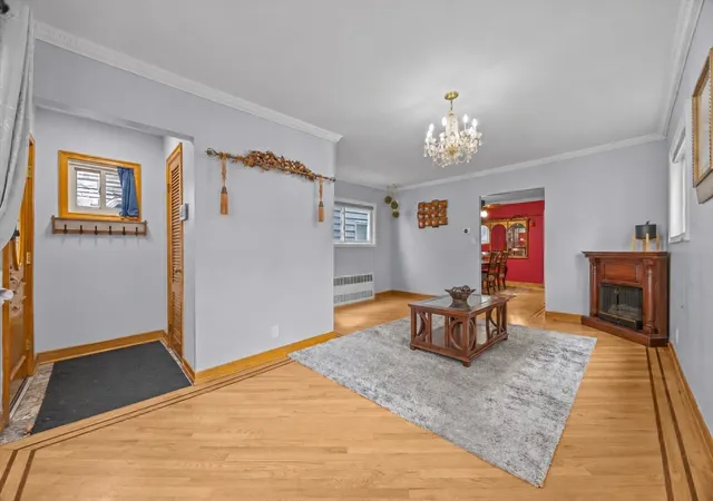 Photo 1 of Single family home for sale at 1515 E 55th Street, New York City, NY 11234 | MLS# RLS20116912 | Listing updated on 2026-10-04