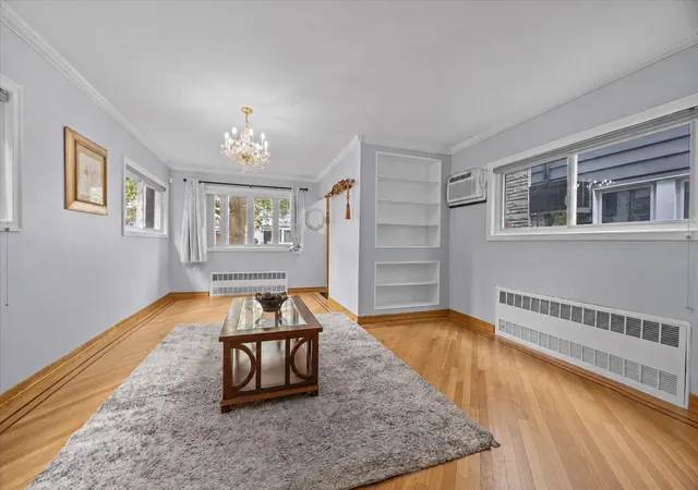 Photo 2 of Single family home for sale at 1515 E 55th Street, New York City, NY 11234 | MLS# RLS20116912 | Listing updated on 2026-10-04