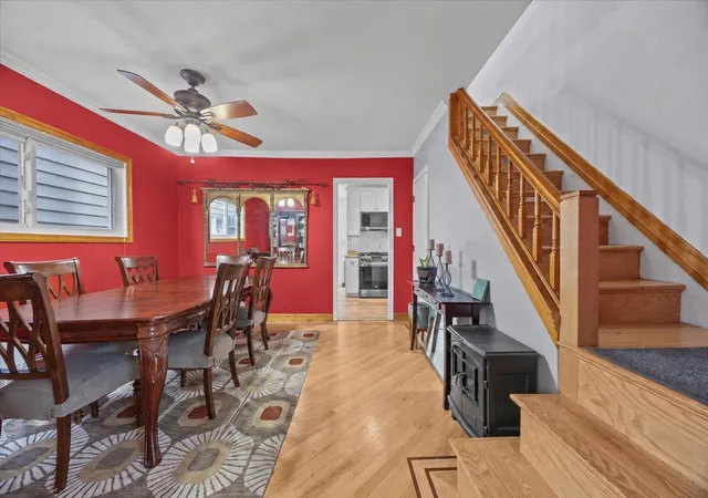 Photo 3 of Single family home for sale at 1515 E 55th Street, New York City, NY 11234 | MLS# RLS20116912 | Listing updated on 2026-10-04
