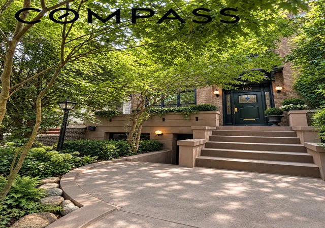 Photo 1 of Single family home for sale at 162 Crown St, New York City, NY 11225 | MLS# RLS20116926 | Listing updated on 2026-10-04