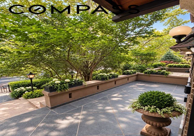 Photo 2 of Single family home for sale at 162 Crown St, New York City, NY 11225 | MLS# RLS20116926 | Listing updated on 2026-10-04